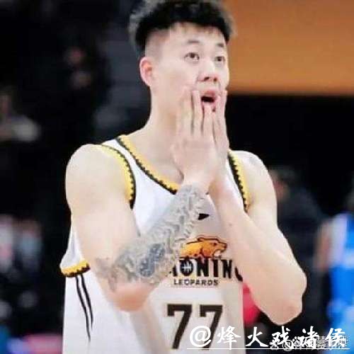 2026世界杯下注：如何挑选最具性价比的投注