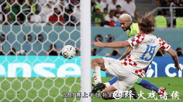 世界杯下注:如何精准把握赛前赔率动态 世界杯下注:如何精准把握赛前赔率动态