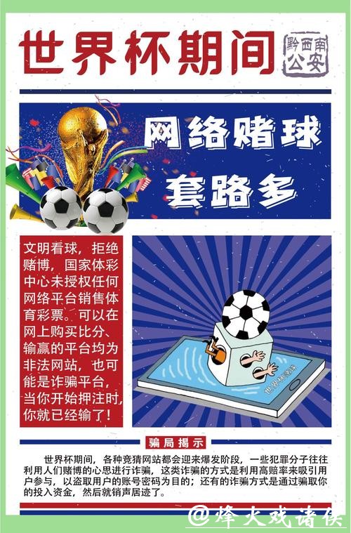 世界杯下注入口谨防陷阱，安全策略分享