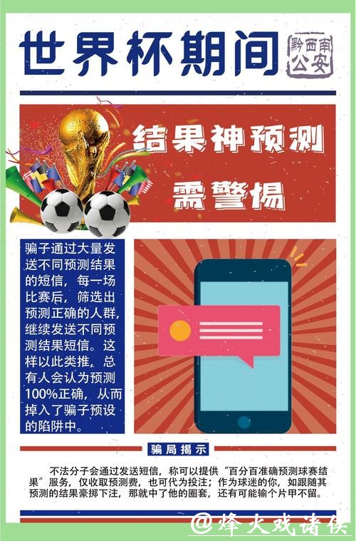 世界杯下注入口谨防陷阱，安全策略分享