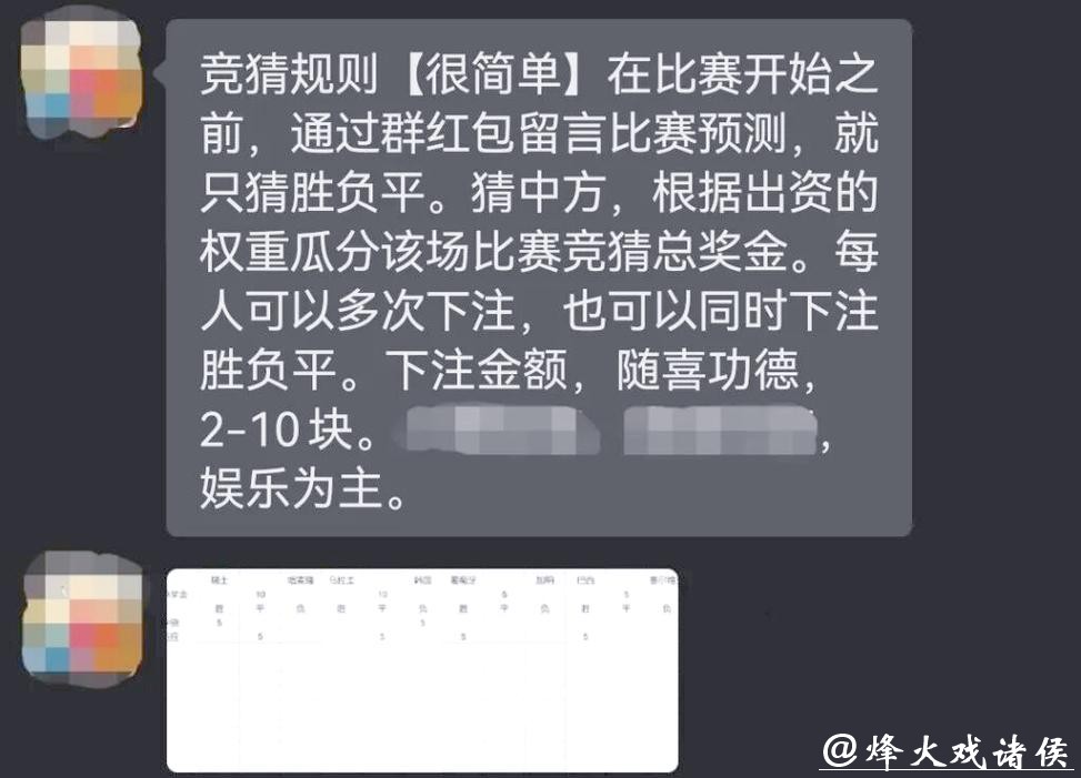 世界杯竞猜平台：预测攻略与技巧大揭秘