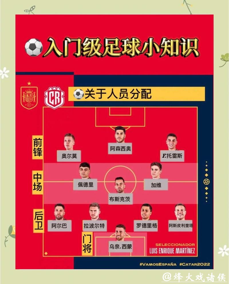 世界杯买球入口：手机操作详细步骤