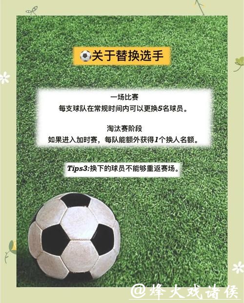 世界杯外围下注:小白到大师的进阶指南 世界杯外围下注:小白到大师的进阶指南