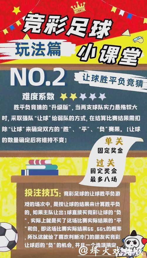 世界杯下注APP助你轻松玩转赛事